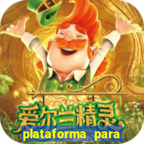 plataforma para jogar mines